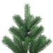 Nordmann Fir Artificial Christmas Tree Green 180 Cm Txnatb