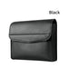 Notebook Digital Accessories Briefcase Laptop Bag for Power