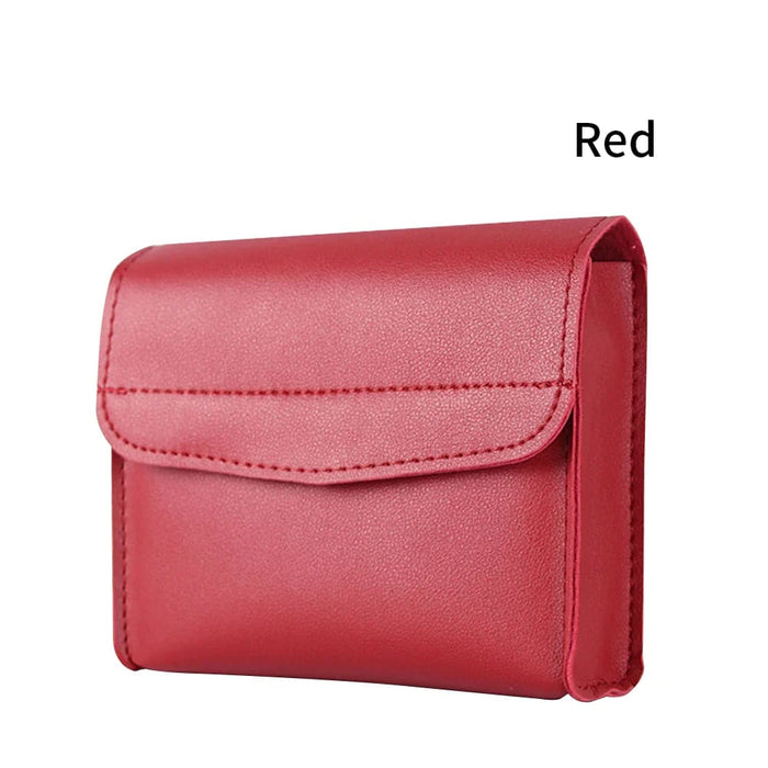 Notebook Digital Accessories Briefcase Laptop Bag for Power