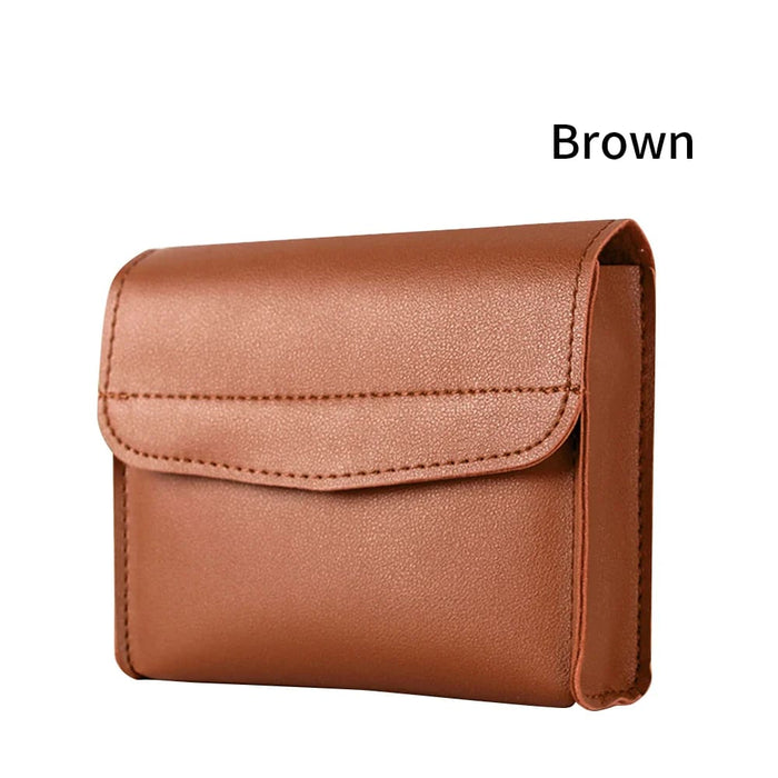 Notebook Digital Accessories Briefcase Laptop Bag for Power