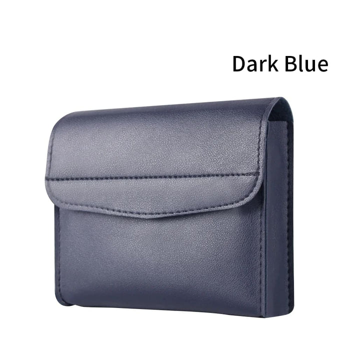 Notebook Digital Accessories Briefcase Laptop Bag for Power