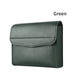 Notebook Digital Accessories Briefcase Laptop Bag for Power