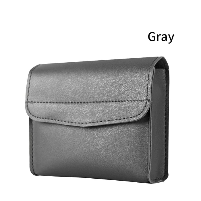 Notebook Digital Accessories Briefcase Laptop Bag for Power