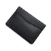 Notebook Liner Bag With Horizontal Embossed Design Ultra