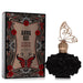 La Nuit De Boheme by Anna Sui for Women-75 Ml