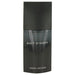 Nuit D’issey by Issey Miyake for Men-125 Ml