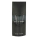 Nuit D’issey by Issey Miyake for Men-125 Ml