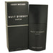 Nuit D’issey Edp Spray by Issey Miyake for Men-125 Ml