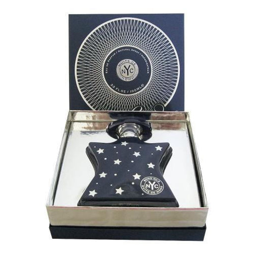 Nuits De Noho Edp Spray by Bond No. 9 for Women - 100 Ml