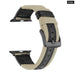 Nylon Sport Strap for Apple Watch