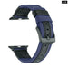 Nylon Sport Strap for Apple Watch