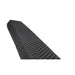 Nz Local Stock- 1m Plastic Mesh Gutter Guard 10 Pack