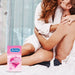 Bubblegum Sensually Flavoured Condoms - 50 Pack