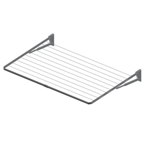 Nz Local Stock- Folding Clothesline