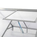Nz Local Stock- Greenhouse Aluminium Walk In Green