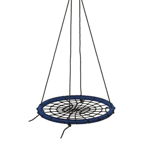Nz Local Stock- Spider Web Tree Swing | Suitable for 2