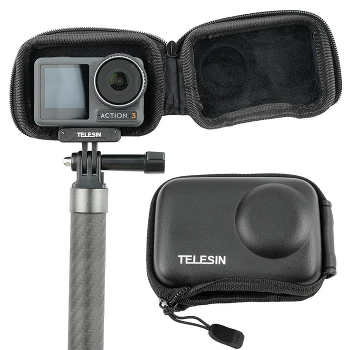 Oa Bag 002 Body Protective Mini Storage Package for Dji