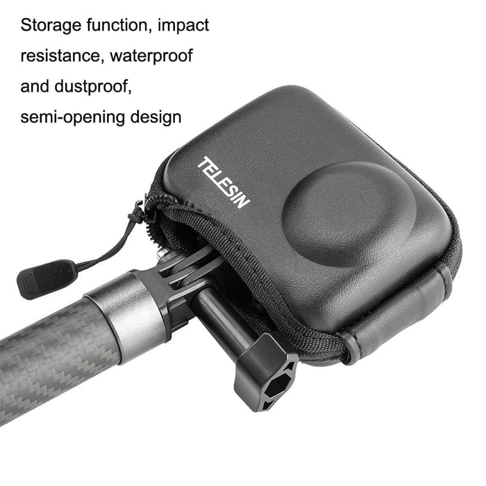 Oa Bag 002 Body Protective Mini Storage Package for Dji