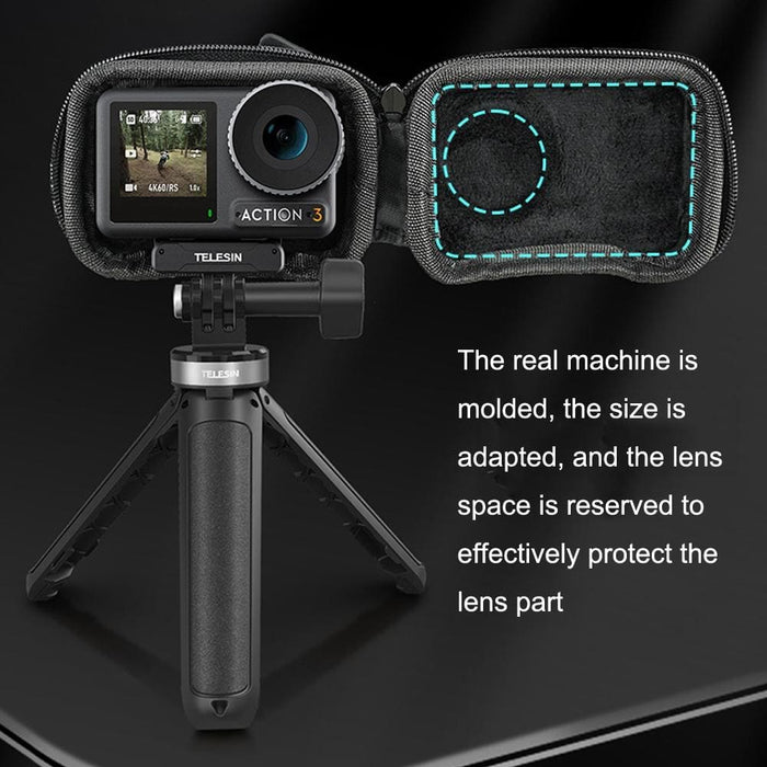 Oa Bag 002 Body Protective Mini Storage Package for Dji