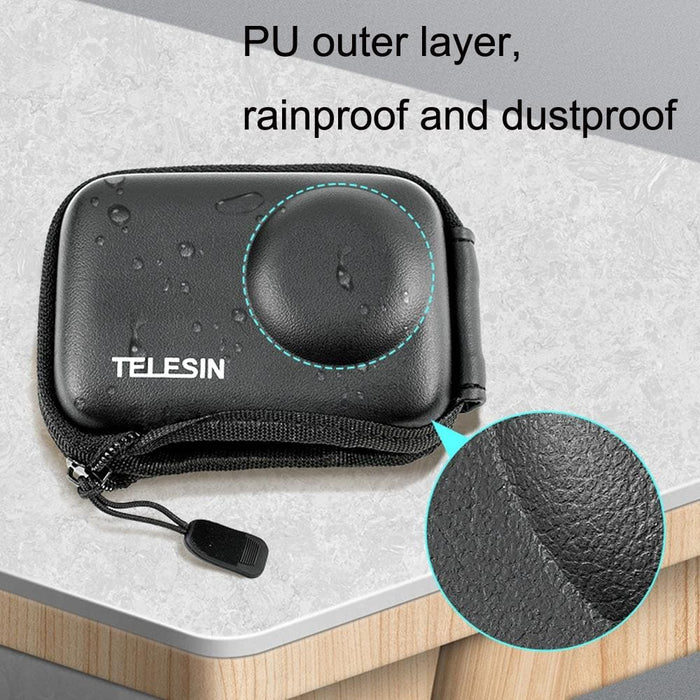 Oa Bag 002 Body Protective Mini Storage Package for Dji