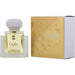 Oath Edp Spray by Ajmal for Women - 100 Ml