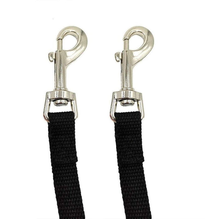 Obedience Recall Dog Training Leash Great For Play Camping
