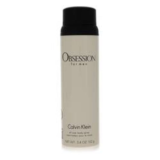 Obsession by Calvin Klein for Men-160 Ml