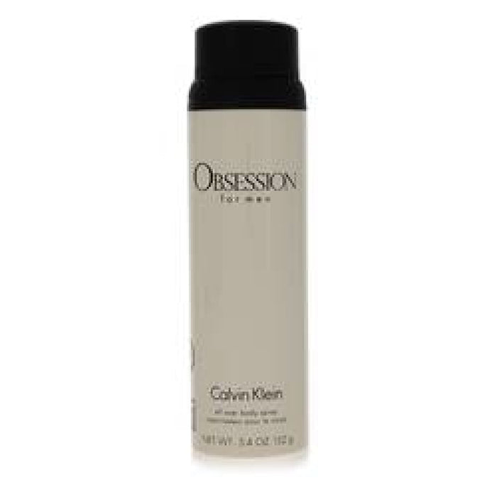 Obsession by Calvin Klein for Men-160 Ml