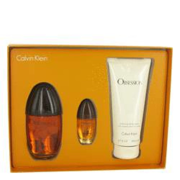 Obsession by Calvin Klein for Women---