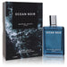 Ocean Noir by Michael Malul for Men-100 Ml