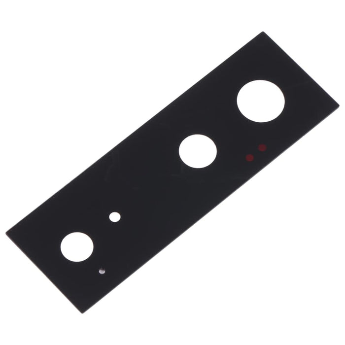 Oem Back Camera Lens For Google Pixel 6