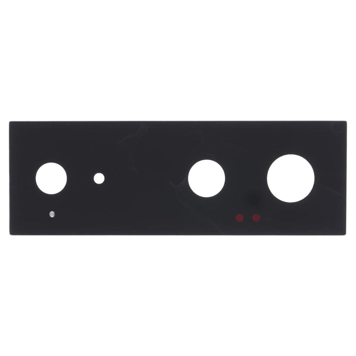 Oem Back Camera Lens For Google Pixel 6