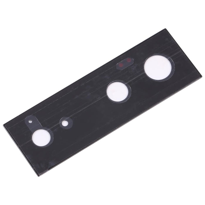 Oem Back Camera Lens For Google Pixel 6