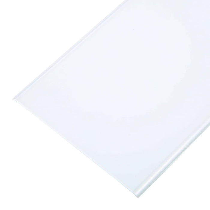 Oem Battery Back Cover