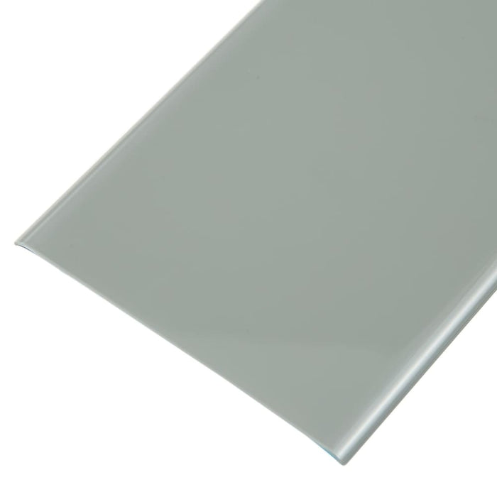 Oem Battery Back Cover