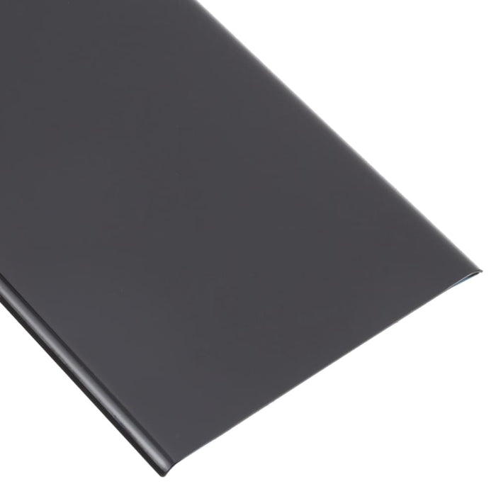 Oem Battery Back Cover