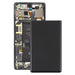 Oem Battery Back Cover