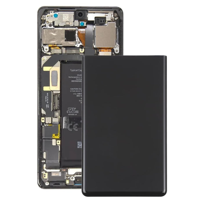 Oem Battery Back Cover