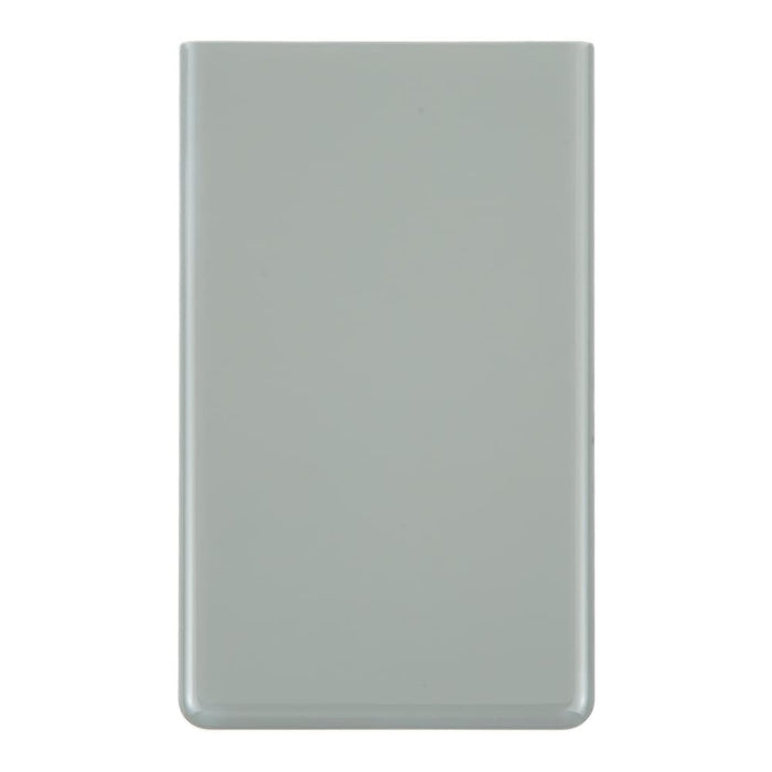 Oem Battery Back Cover