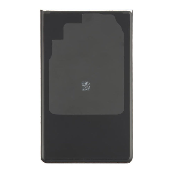 Oem Battery Back Cover