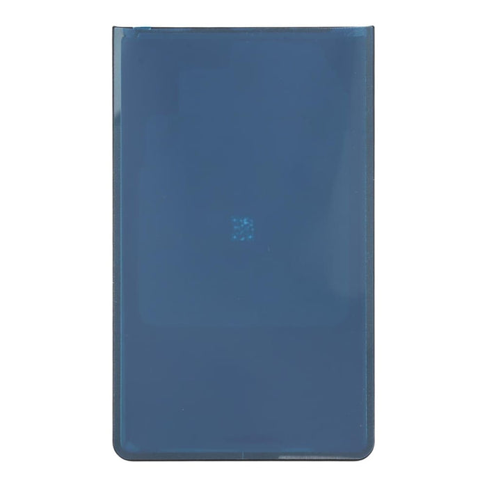 Oem Battery Back Cover