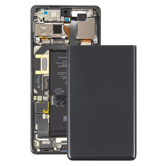 Oem Battery Back Cover Google Pixel 7