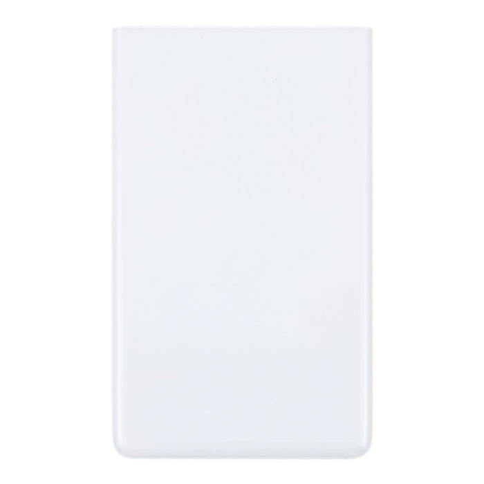 Oem Battery Back Cover Google Pixel 7