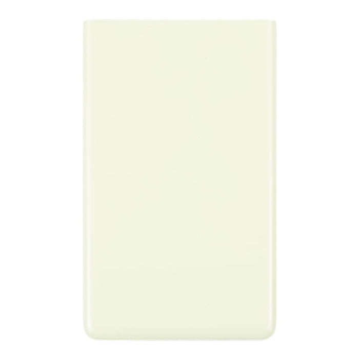 Oem Battery Back Cover Google Pixel 7