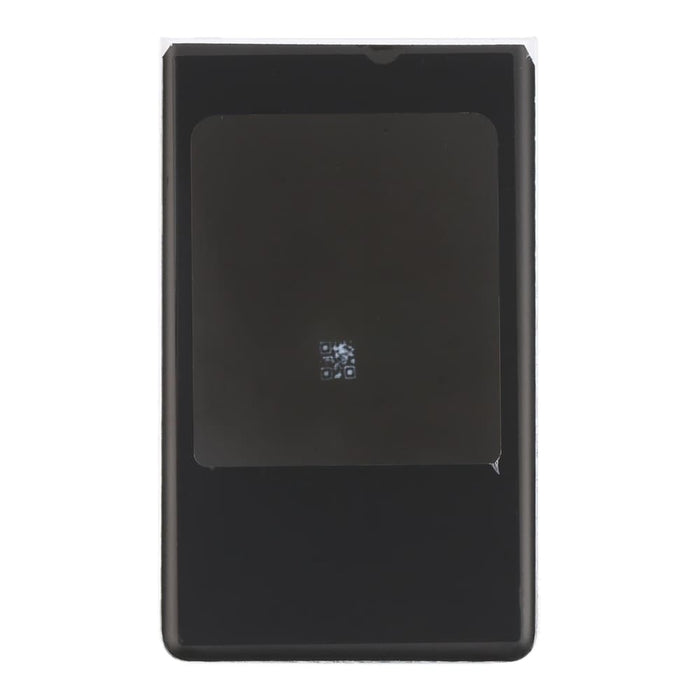 Oem Battery Back Cover Google Pixel 7