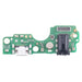Oem Charging Port Board For Infinix Hot 11 Play