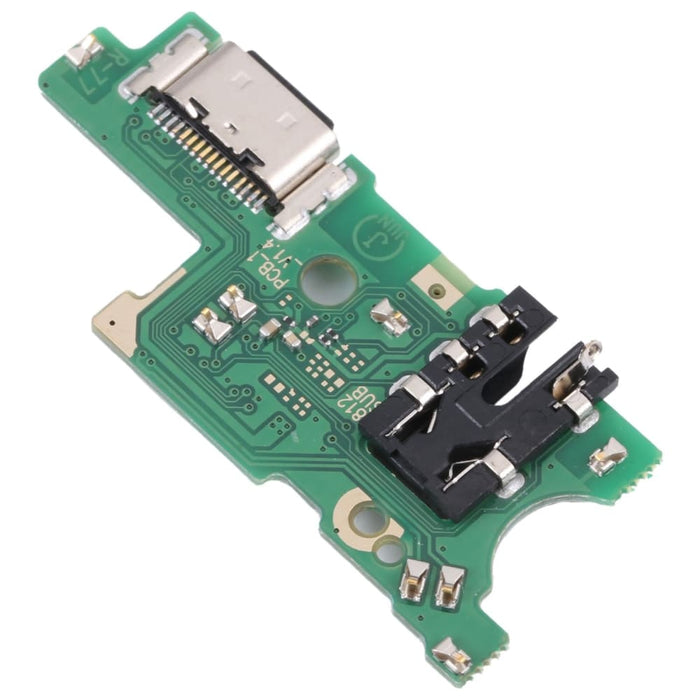 Oem Charging Port Board For Infinix Note 11s/note 11 Pro