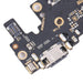 Oem Charging Port Board For Motorola Moto G72