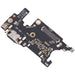 Oem Charging Port Board For Motorola Moto G72