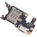 Oem Charging Port Board For Motorola Moto G72